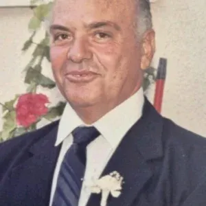 ΘΡΑΣΥΒΟΥΛΟΣ ΕΠΑΜΕΙΝΩΝΔΑ