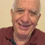 ΤΡΥΦΩΝ ΓΕΩΡ. ΔΗΜΗΤΡΙΟΥ