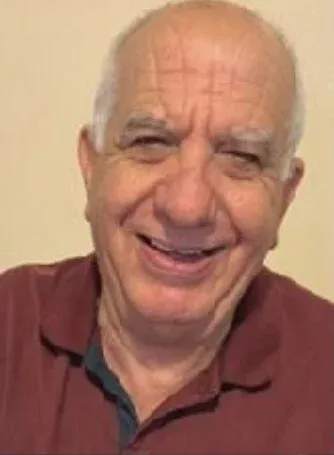 Φωτογραφία