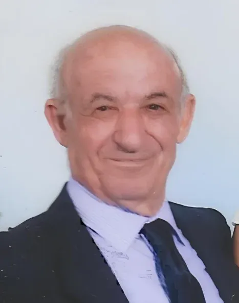 Φωτογραφία