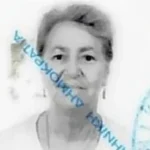 ΒΑΣΙΛΙΚΗ ΠΑΠΑΔΟΠΟΥΛΟΥ