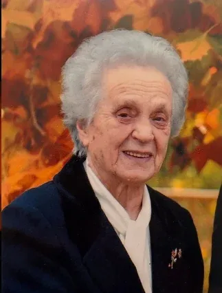 Φωτογραφία