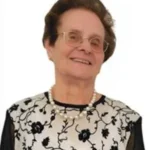 ΖΩΗ Δ. ΘΑΝΑΣΟΥΛΗ