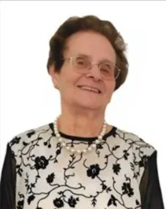 ΖΩΗ Δ. ΘΑΝΑΣΟΥΛΗ