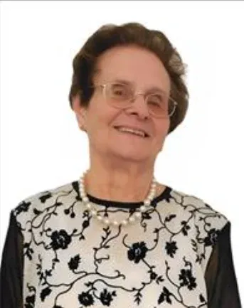 Φωτογραφία