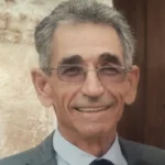 ΑΓΑΠΙΟΣ ΙΩΑΝΝΟΥ