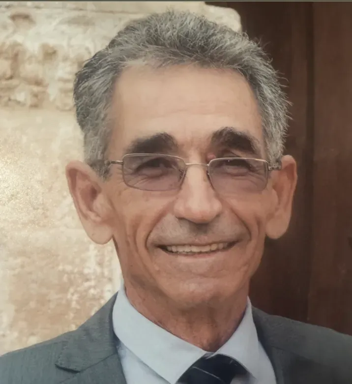 Φωτογραφία