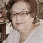 ΑΙΓΛΗ ΓΑΛΑΤΟΠΟΥΛΟΥ