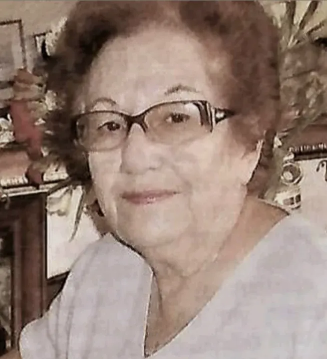 Φωτογραφία