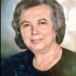 ΑΙΚΑΤΕΡΙΝΗ ΕΜΜΑΝΟΥΗΛΙΔΟΥ