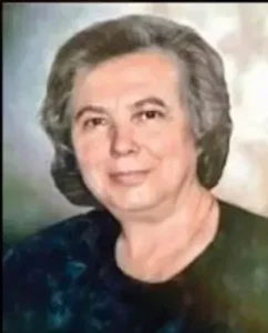 ΑΙΚΑΤΕΡΙΝΗ ΕΜΜΑΝΟΥΗΛΙΔΟΥ