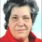 ΑΙΚΑΤΕΡΙΝΗ ΚΩΝ. ΑΡΒΑΝΙΤΗ