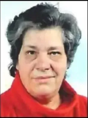 Φωτογραφία