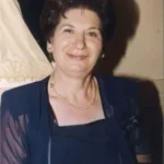 ΑΙΚΑΤΕΡΙΝΗ ΘΑΝΑΣΟΥ