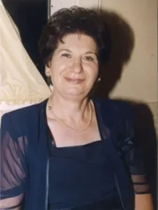 ΑΙΚΑΤΕΡΙΝΗ ΘΑΝΑΣΟΥ