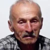 Αλέξανδρος Μπουραζάνας