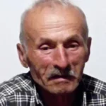 Αλέξανδρος Μπουραζάνας