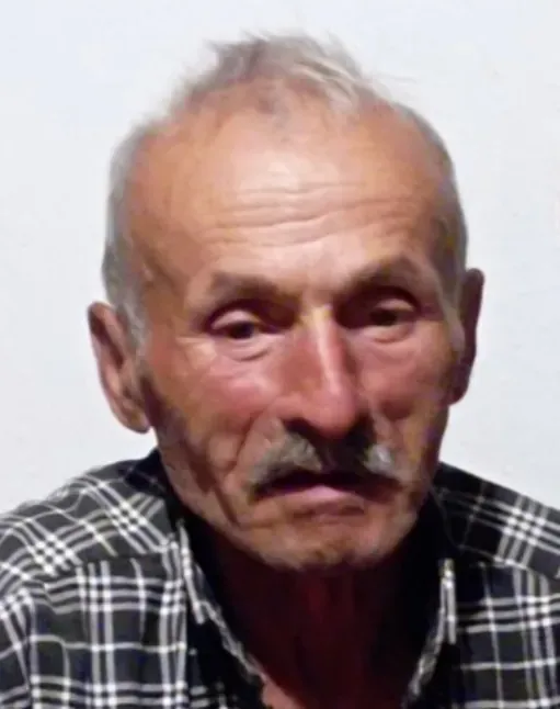 Φωτογραφία