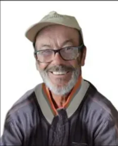 ΑΛΕΞΑΝΔΡΟΣ Π. ΠΙΝΕ