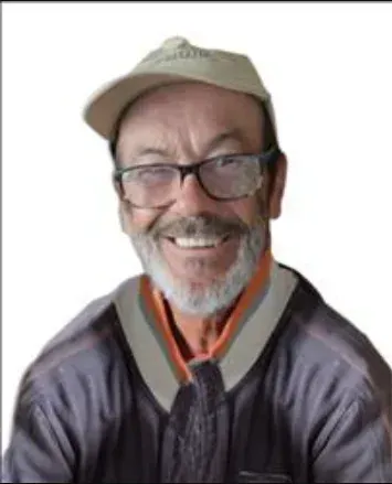 Φωτογραφία