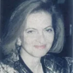 Αλίκη Μαρέλη