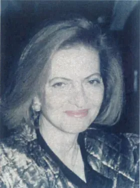 Φωτογραφία