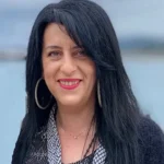 Αμαλία Διαμάντη