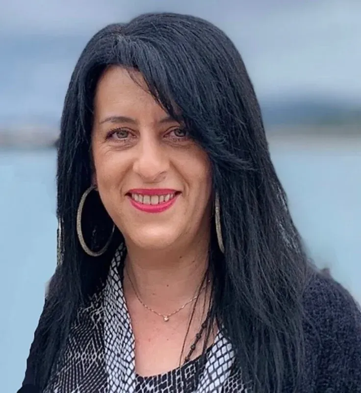 Φωτογραφία