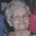 Αναστασία Ντίνου