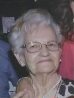 Φωτογραφία