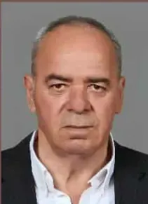 Φωτογραφία