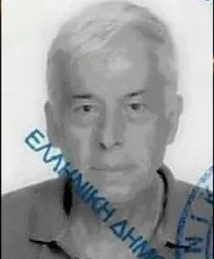 Φωτογραφία