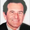 Ανδρέας Κόκκινος