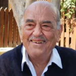 ΑΝΔΡΕΑΣ ΞΥΔΑΣ