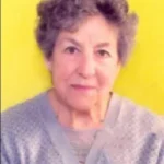 ΑΝΔΡΟΜΑΧΗ Ν. ΑΡΒΑΝΙΤΑΚΗ