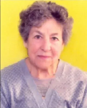 Φωτογραφία