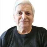 ΑΝΔΡΟΥΛΑ ΡΟΔΟΘΕΟΥ (ΠΕΡΙΚΚΟΥ)