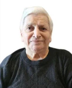 ΑΝΔΡΟΥΛΑ ΡΟΔΟΘΕΟΥ (ΠΕΡΙΚΚΟΥ)