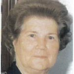 Αγγελική Κατσουλίδου