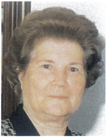 Φωτογραφία