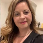 Αγγελικής Οικονόμου