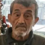 ΑΓΓΕΛΗΣ ΧΑΤΖΗΣΑΒΒΑΣ ΧΑΡΑΛΑΜΠΟΥΣ