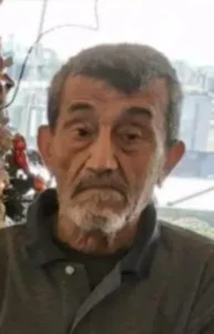 ΑΓΓΕΛΗΣ ΧΑΤΖΗΣΑΒΒΑΣ ΧΑΡΑΛΑΜΠΟΥΣ