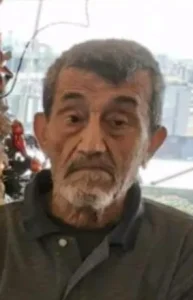 ΑΓΓΕΛΗΣ ΧΑΤΖΗΣΑΒΒΑΣ ΧΑΡΑΛΑΜΠΟΥΣ