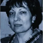 Άννα Χρίστου (Χαβάτζια)