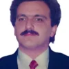 Αντώνιος Φίλης