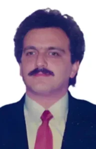 Αντώνιος Φίλης