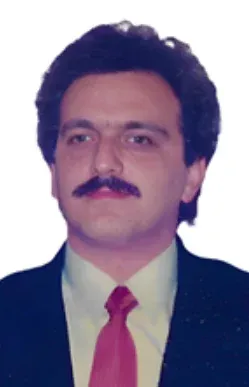 Κηδεία Αντώνιος Φίλης - Ημαθία 16/02/2025