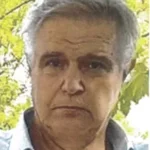 Αντώνιος Μαϊμάρης