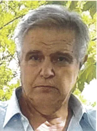 Φωτογραφία